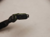 Intermitente Harley Davidson Touring FL