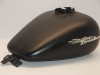 Benzintank Harley Davidson Touring FL