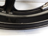 Front Wheel Honda VFR 750