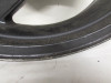 Rear wheel complete Kawasaki GPZ 1100