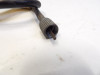 Toeren teller kabel Honda CB 750 