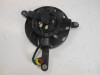Ventilator Ducati 1098  1198