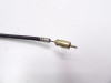 Choke cable Suzuki VS 1400 Intruder