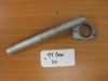 Steering Handle left  Triumph TT 600