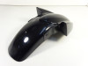 Front fender Suzuki GSF 650 Bandit