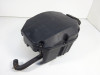 Air cleaner case Honda XL 1000 V Varadero