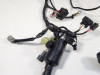 Wire Harness Kawasaki ZX 10 R