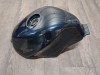 Tank Honda VFR 800 I