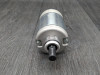 Startmotor Suzuki GSF 1250 Bandit 