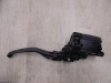 Koppelingspomp BMW R 1200 GS LC Adventure