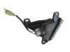 Knipperlicht links voor Kawasaki Z 1000