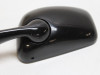 Spiegel links Suzuki GSX R 400