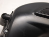 Luchtfilterhuis Harley Davidson Softtail