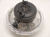 Koplamp Harley Davidson Dyna