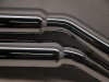 Sportdemper Harley Davidson VROD VRSC