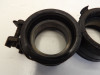Inlaat rubber Honda VT 1100