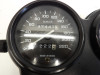 Tellerset Honda CB 500