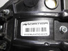 Asiento Kawasaki Z 1000