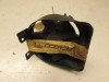 Ventilator Honda VF 1000 F