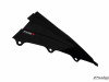 Scheibe Windschild Honda Overige Honda