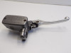 Front brake master cylinder  Honda VFR 750