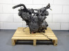 Engine KTM 990 Superduke