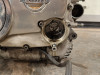 Motorblok Yamaha XV 700 / 750 SE