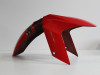 Voorspatbord Yamaha YZF R 125