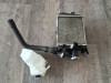 Radiador BMW R 1200 GS LC