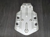 Oilpan BMW R 1200 GS LC