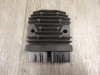 Regulator rectifier  Triumph Street Triple 675