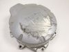Lichtmaschinendeckel Yamaha FZ6