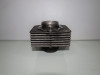 Cilinderblok Moto Guzzi V35 V50 V65