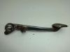 Brake pedal Honda CB 700