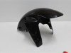 Front fender Yamaha FZ1