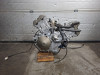 Motorblok Honda VTR 1000 SP