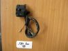 Handlebar switch assy left Kawasaki GPX 600