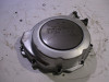 Kupplungsdeckel Yamaha TDM