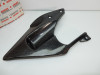 Achterspatbord Ducati 1098  1198