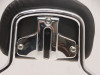 Rugsteun sissybar Harley Davidson Touring FL