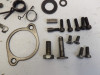 Motorblock Sonstiges Yamaha XT 500