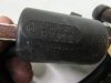Ignition Coil Yamaha XJ 750 