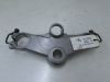 Fork top bridge Honda VFR 750