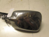 Mirror right Honda Goldwing GL