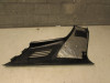 Cowl left small Honda CBR 1000 F