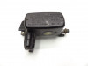 Clutch master cylinder Honda VFR 800 I