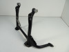 Side stand bar BMW R 1200 RT