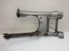 Swingarm Suzuki VX 800