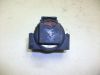 Starter Relay Kawasaki ZXR 750