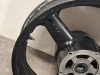 Rear wheel Suzuki GSF 650 Bandit